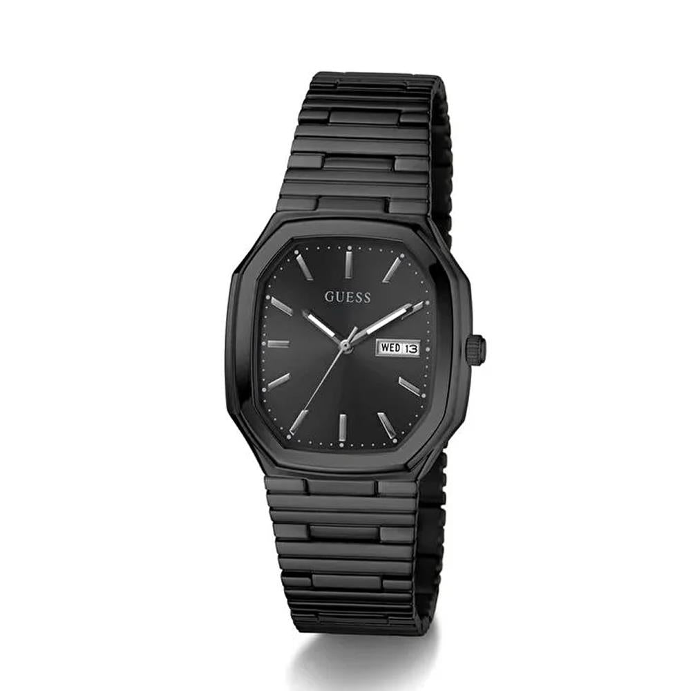 GUESS GUGW0978G4 Erkek Kol Saati