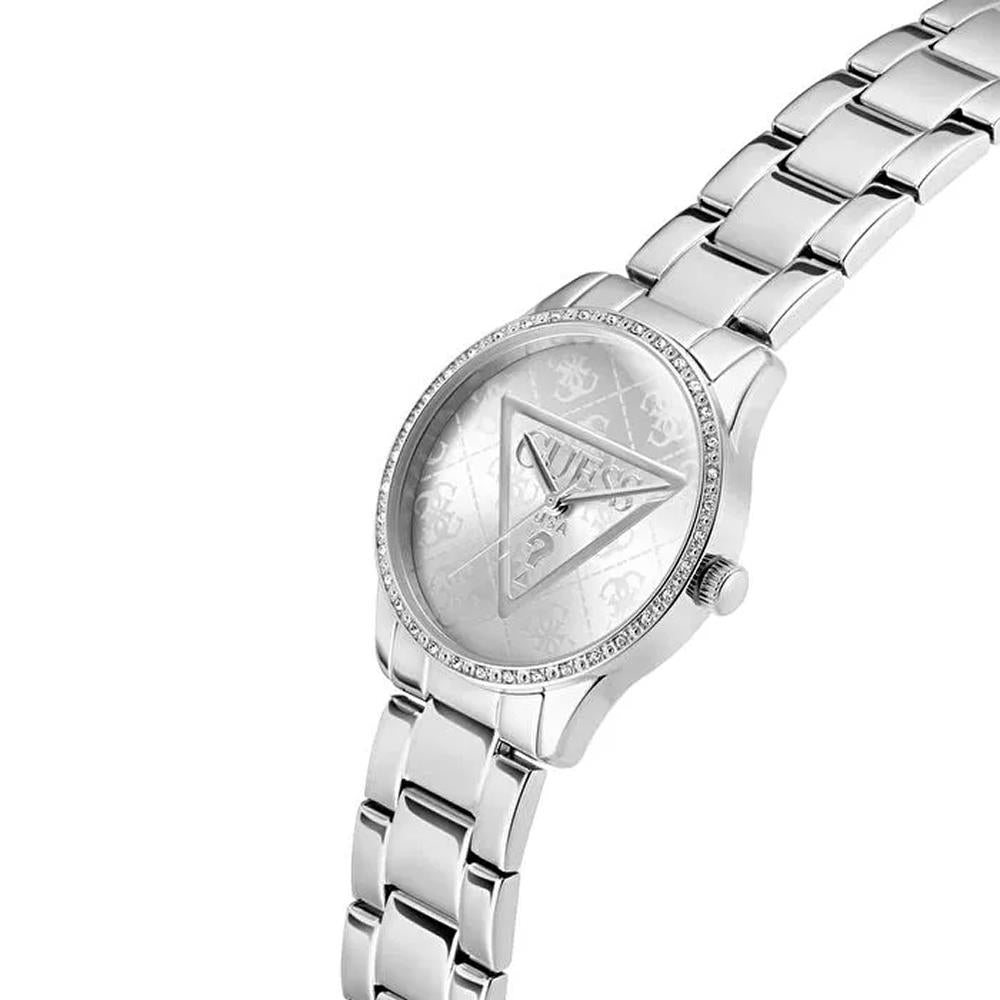 GUESS GUGW0987L1 Kadın Kol Saati