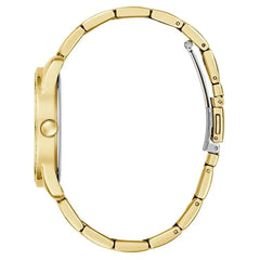 GUESS GUGW0987L2 Kadın Kol Saati