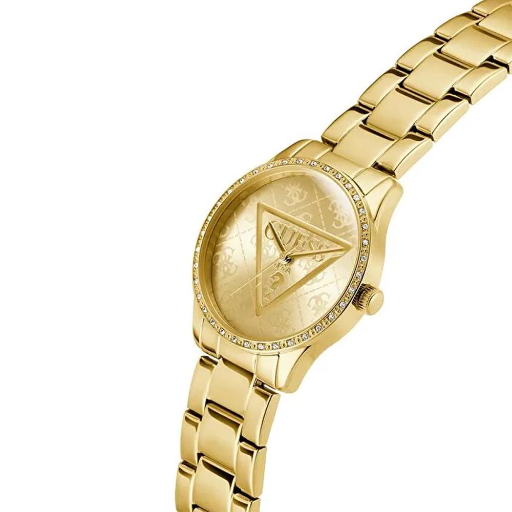 GUESS GUGW0987L2 Kadın Kol Saati