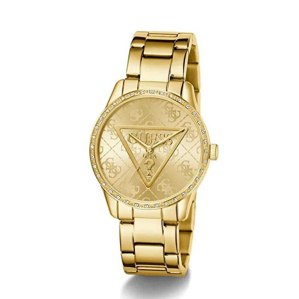 GUESS GUGW0987L2 Kadın Kol Saati