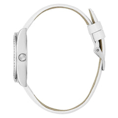 GUESS GUGW0989L1 Kadın Kol Saati