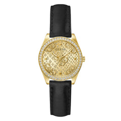 GUESS GUGW0989L2 Kadın Kol Saati