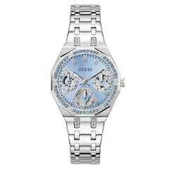 GUESS GUGW1009L1 Kadın Kol Saati