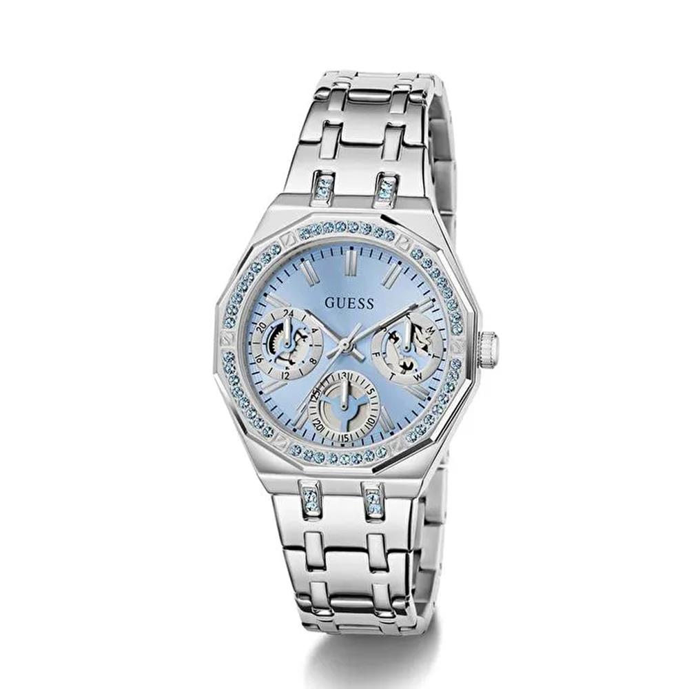 GUESS GUGW1009L1 Kadın Kol Saati