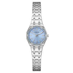 GUESS GUGW1010L1 Kadın Kol Saati