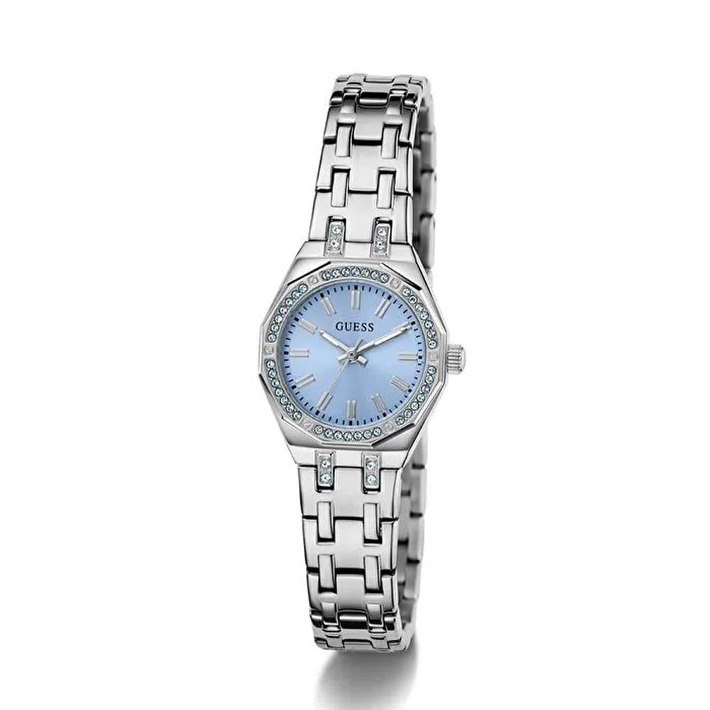 GUESS GUGW1010L1 Kadın Kol Saati