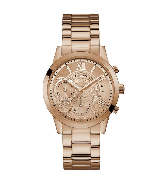 GUESS GUW1070L3 Kadın Kol Saati