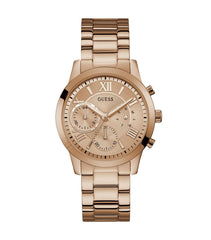 GUESS GUW1070L3 Kadın Kol Saati