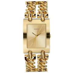 GUESS GUW1117L2 Kadın Kol Saati