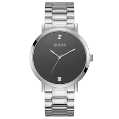 GUESS GUW1315G1 Erkek Kol Saati
