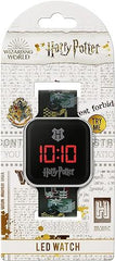 HARRY POTTER HP4104 Led Çocuk Kol Saati