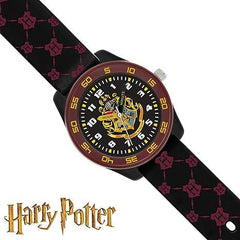 HARRY POTTER HP9050ARG Çocuk Kol Saati