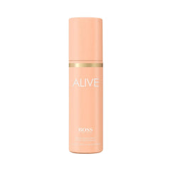 Hugo Boss Alive 100 ml Women's Deodorant