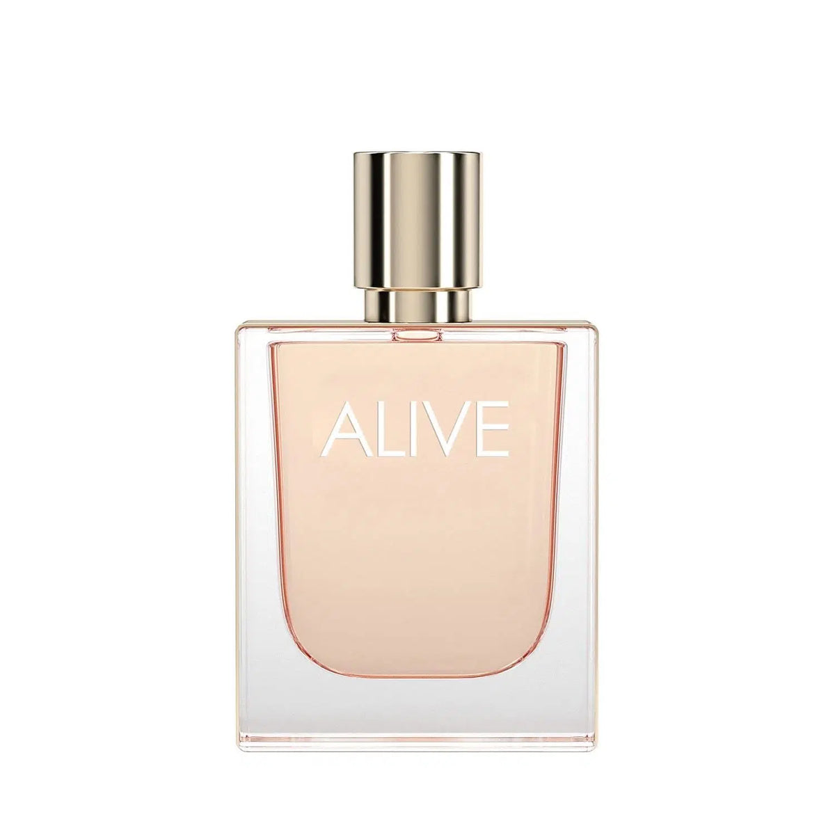 Hugo Boss Alive EDP 50 ml Kadın Parfümü