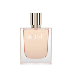 Hugo Boss Alive EDP 50 ml Kadın Parfümü