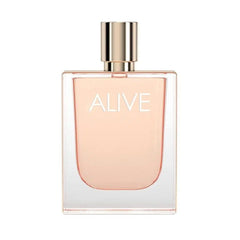 Hugo Boss Alive EDP 80 ml Kadın Parfümü