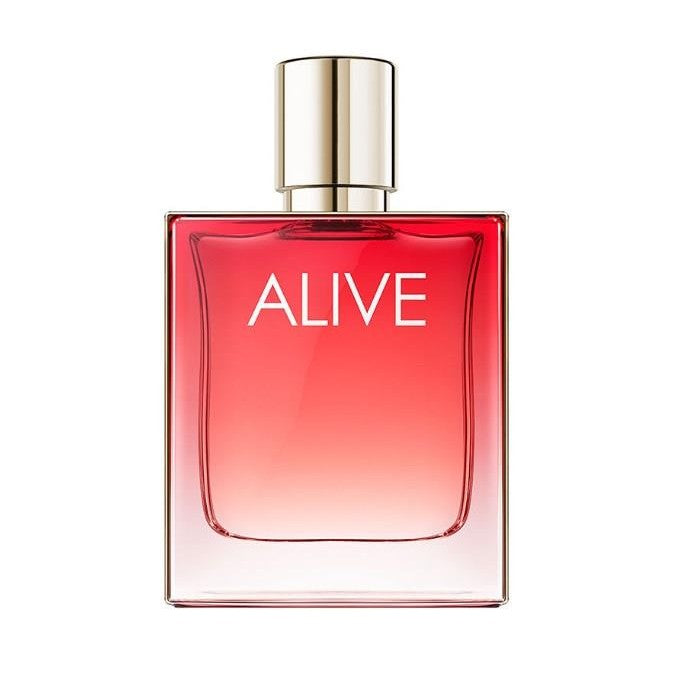 Hugo Boss Alive Intense EDP 50 ml Women's Perfume