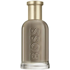 Hugo Boss Bottled EDP 50 ml Men's Perfume