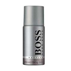 Hugo Boss Bottled 150 ml Erkek Deodorantı