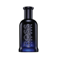 Hugo Boss Bottled Night EDT 200 ml Erkek Parfümü