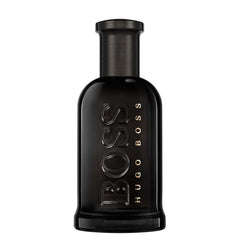 Hugo Boss Bottled Parfum 100 ml Erkek Parfümü