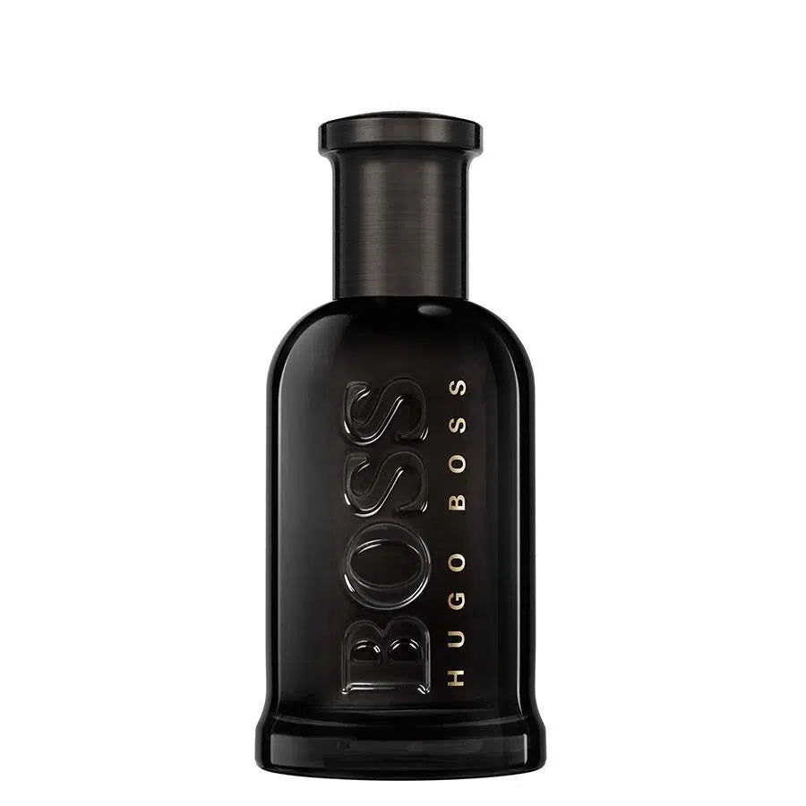 Hugo Boss Bottled Parfum 50 ml Men's Perfume