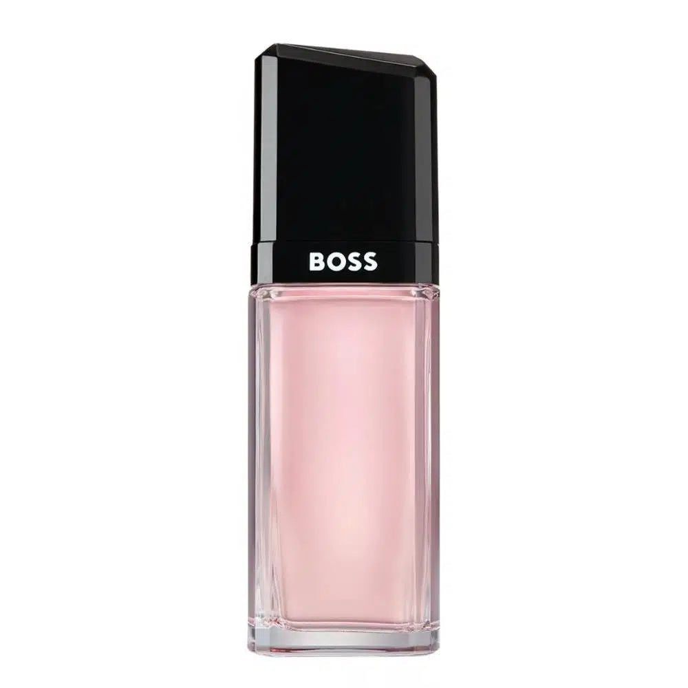 Hugo Boss Femme EDP 30 ml Kadın Parfümü