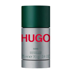 Hugo Boss Green 75 ml Erkek Deostick