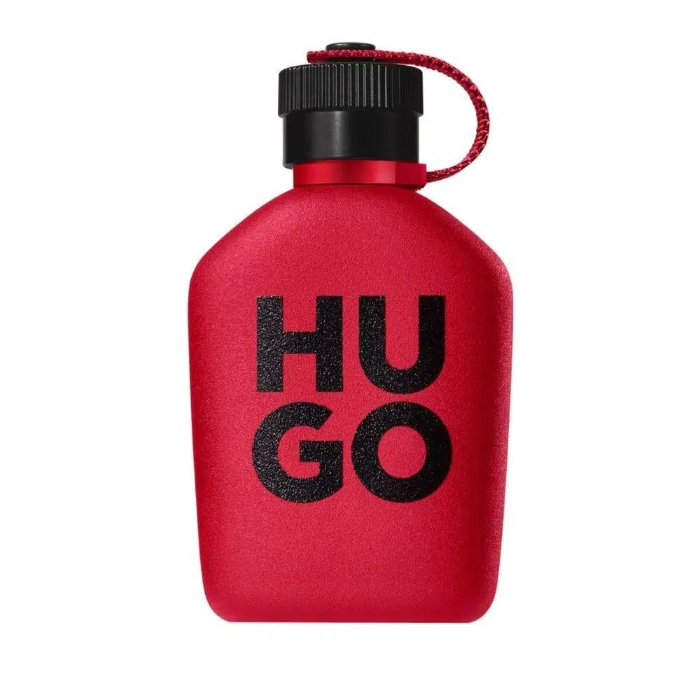 Hugo Boss Hugo Intense EDP 125 ml Men's Perfume
