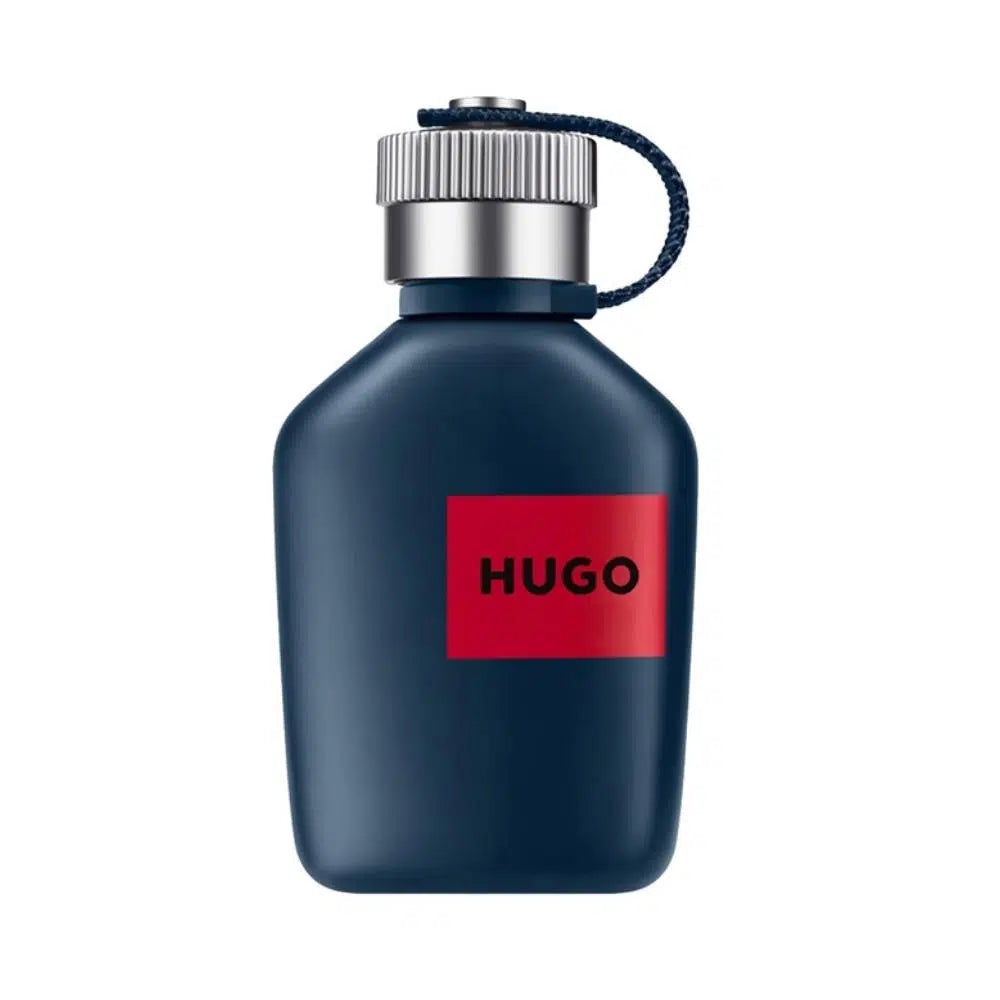 Hugo Boss Jeans EDT 75 ml Men's Perfume
