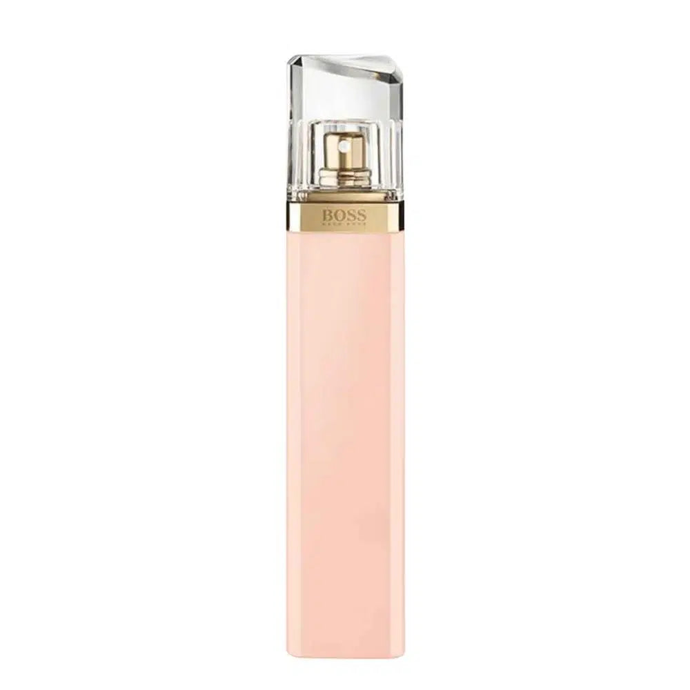 Hugo Boss Ma Vie Pour Femme EDP 75 ml Kadın Parfüm