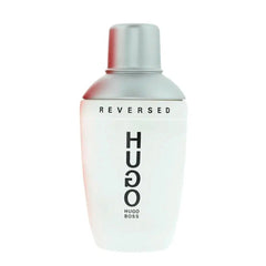 Hugo Boss Reversed EDT 75 ml Men's Perfume