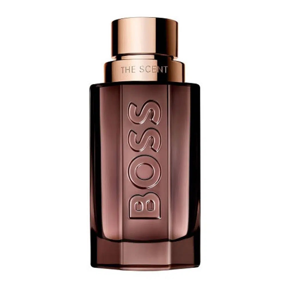 Hugo Boss The Scent For Him Parfum 50 ml Men's Perfume
