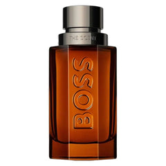 Hugo Boss The Scent For Him Intense EDP 50 ml Men's Perfume