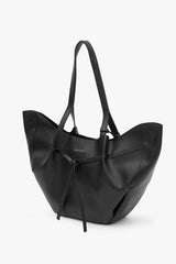 Large Tote Bag Niesha