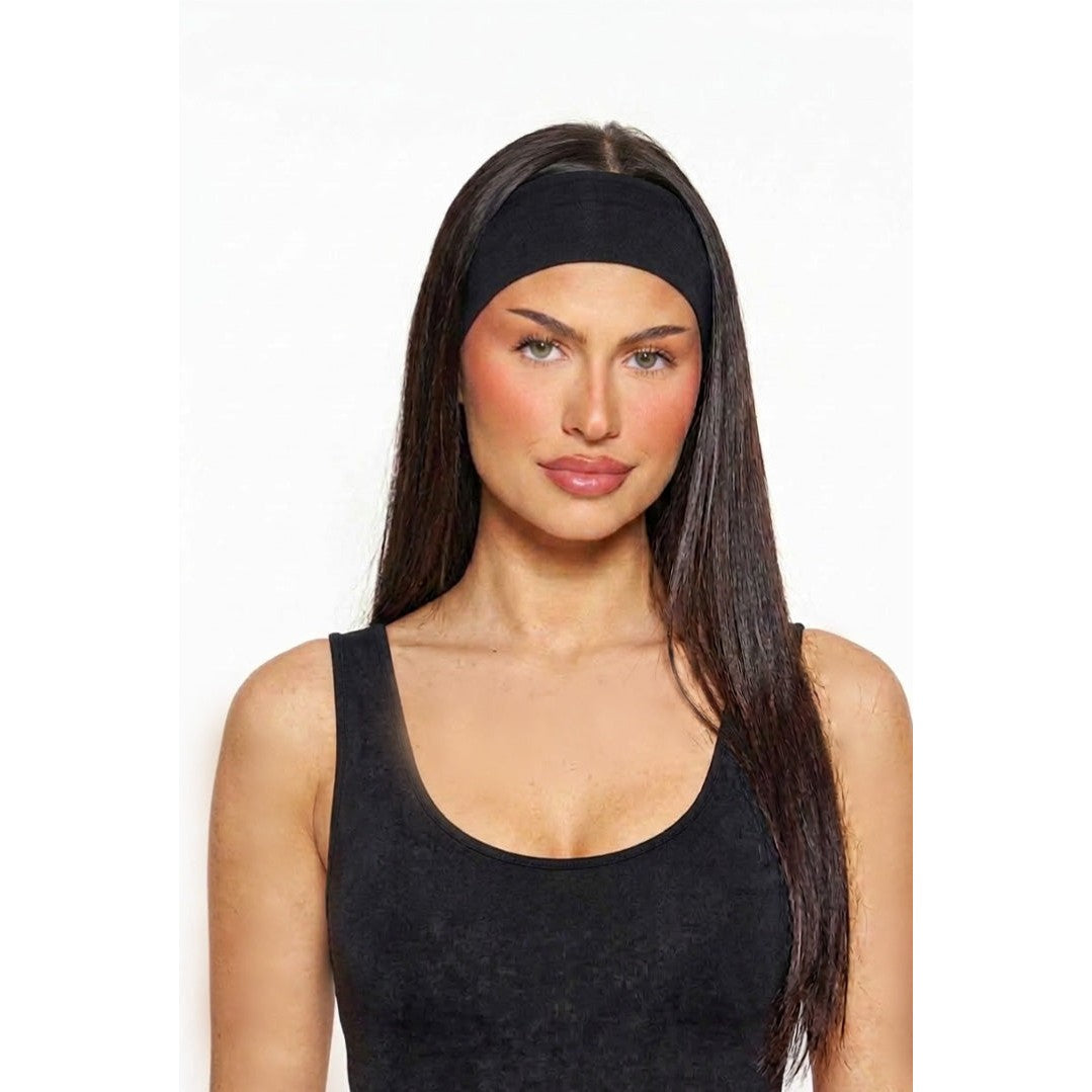 iamlovein Cotton Bandana