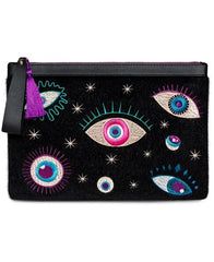 Eynaco EYN072 - MULTI EVIL EYE