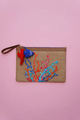 Eynaco EYN007 - MULTİ CORAL