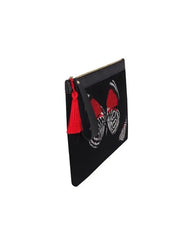 Eynaco EYN150 - BUTTERFLY RED