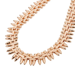 Chaseldor Noa Necklace