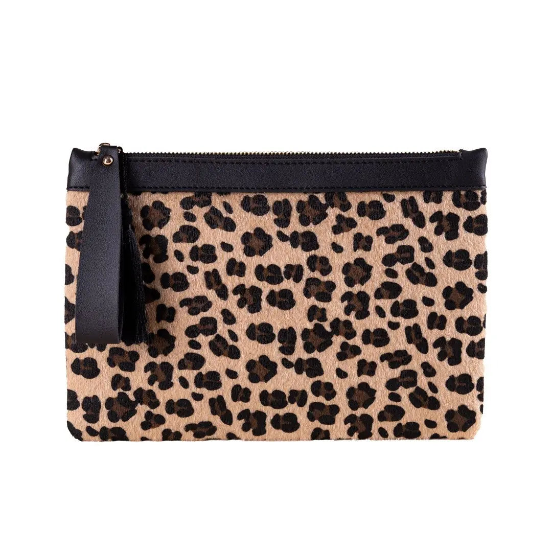 Eynaco EYN209 -DEVE LEOPAR