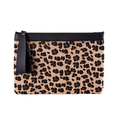 Eynaco EYN209 -DEVE LEOPAR
