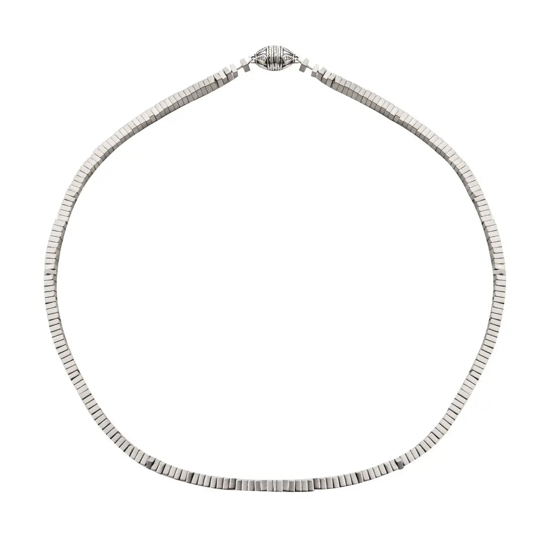 Chaseldor HIPNOS MEN'S NECKLACE