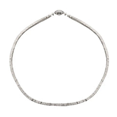 Chaseldor HIPNOS MEN'S NECKLACE
