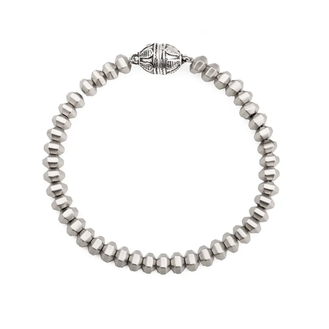 Chaseldor Anteros Erkek Bileklik