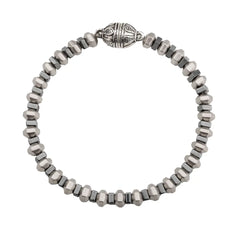 Chaseldor Soel Men's Bracelet