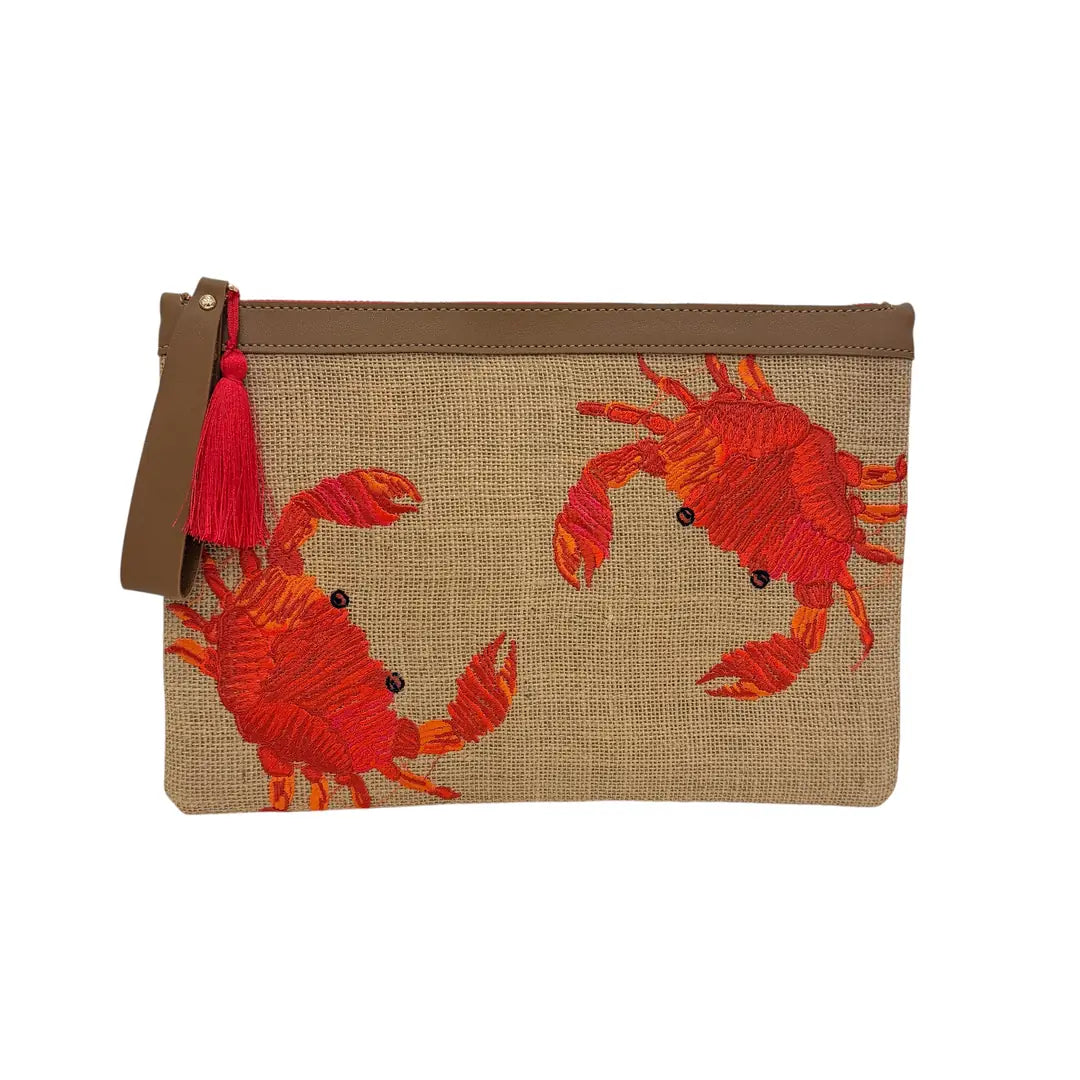 Eynaco EYN248 - CRABS