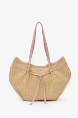Loventa Large Tote Bag Niesha