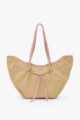 Loventa Large Tote Bag Niesha